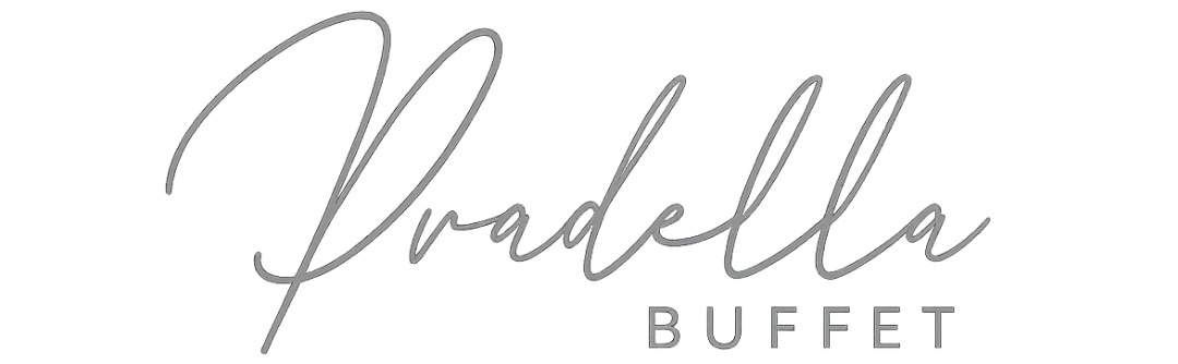Pradella Buffet
